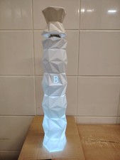 Vodka belvedere for sale  LONDON