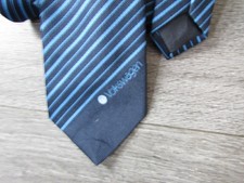 Volkswagen german car for sale Volkswagen german car for sale  LEEDS