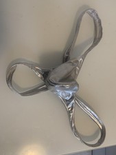 String tanga beach gebraucht kaufen  Nürnberg