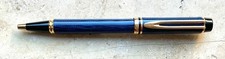 Tolle gebrauchte waterman gebraucht kaufen  Bergisch Gladbach