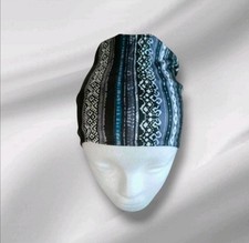 Stirnband damen einheitsgröß gebraucht kaufen  Marschacht