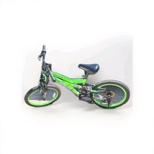 Thruster dirt boys for sale  Kokomo