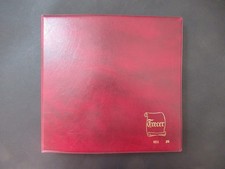Collezione con 200 usato  San Benedetto Val di Sambro