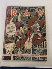 books art spiegelman for sale books art spiegelman for sale Cape Coral