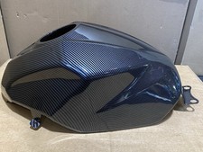 New zxmt glossy for sale  Cut Off