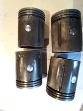 austin champ for sale austin champ for sale  SALISBURY