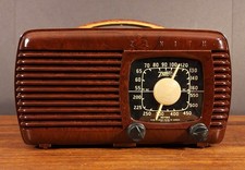 Old antique bakelite for sale  Palmyra