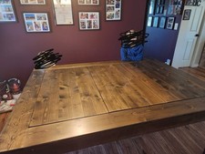 poker game table for sale poker game table for sale Florissant