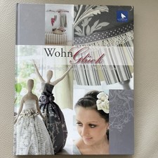 Wohn glück buch gebraucht kaufen  Hilden