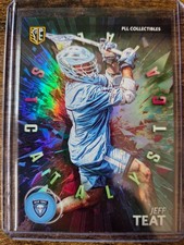2024 pll lacrosse for sale  Blacklick