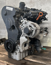 Audi tfsi motor gebraucht kaufen  Grafenau