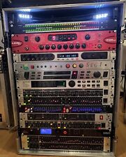 Professional sound system for sale  WILLENHALL