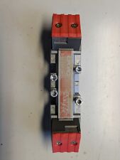 Cpoac double valve d'occasion  Bouaye