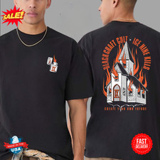 Ice nine kills for sale  Los Angeles