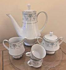 Rare noritake legendary for sale  LONDON
