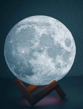 Wiederaufladbare led lampe gebraucht kaufen  Landau
