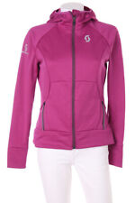 Scott sport jacket gebraucht kaufen  Darmstadt