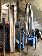 Lot genie lifts for sale  CAMBERLEY