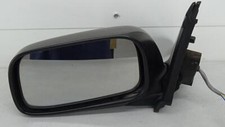 Nissan almera n15 gebraucht kaufen  Leipzig