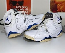 2009 air jordan for sale  Tampa