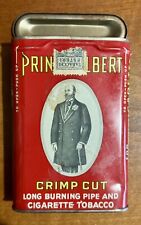 Scatola latta prince usato Scatola latta prince usato  Venzone