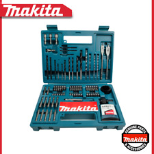 Makita 100 piece for sale  WREXHAM