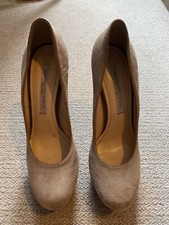 Gianmarco lorenzi for sale  LONDON