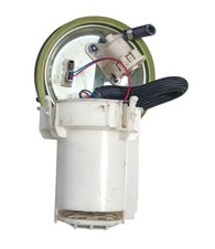 Kraftstoffpumpe 93171075 pel gebraucht kaufen  Bremen