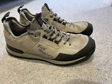 Adidas 5.10 five for sale  SOUTHAMPTON
