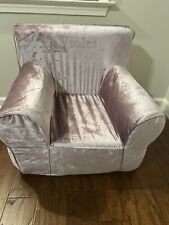 Pottery barn anywhere for sale  Olive Branch