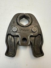 Viega kontur profi gebraucht kaufen  Hameln