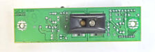 Placa Roland G-70 D-Beam comprar usado  Enviando para Brazil