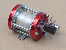 abu multiplier reels for sale abu multiplier reels for sale POOLE