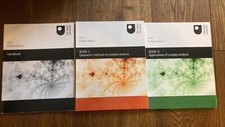 open university mathematics for sale open university mathematics for sale FLEETWOOD