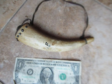 Scarce decorated revolutionary for sale  Hampden