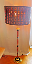 versace lampe gebraucht kaufen versace lampe gebraucht kaufen Fürth