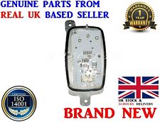 Led drl daytime for sale  Shipping to Ireland