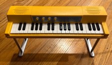 american girl doll piano for sale american girl doll piano for sale Madison