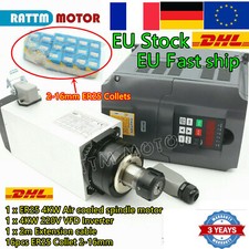 220v 4kw square d'occasion 220v 4kw square d'occasion  Expédié en France