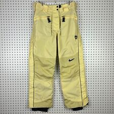 Nike acg outer for sale  Southaven