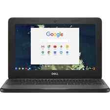 Dell chromebook 3100 for sale  HORSHAM