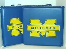 Pair university michigan for sale  South Lyon