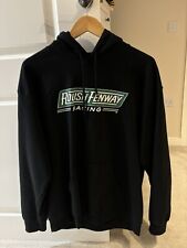 Nascar roush fenway for sale  BROUGH