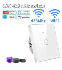 Tuya smart wifi gebraucht kaufen  Steinbach