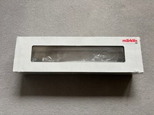 Märklin 37083 002 gebraucht kaufen  Rosdorf