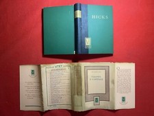 John richard hicks usato  Bologna