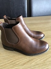 graceland boots for sale graceland boots for sale BURNTWOOD