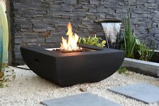 Sale modeno aurora for sale  CHIPPING NORTON