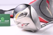 Taylormade 425 driver for sale  LOANHEAD