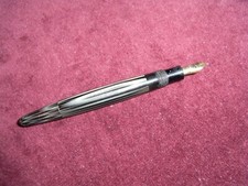 Penna stilografica antica usato  Novara